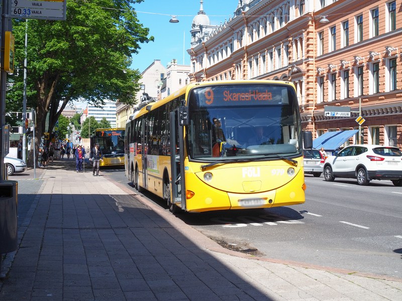 Föli