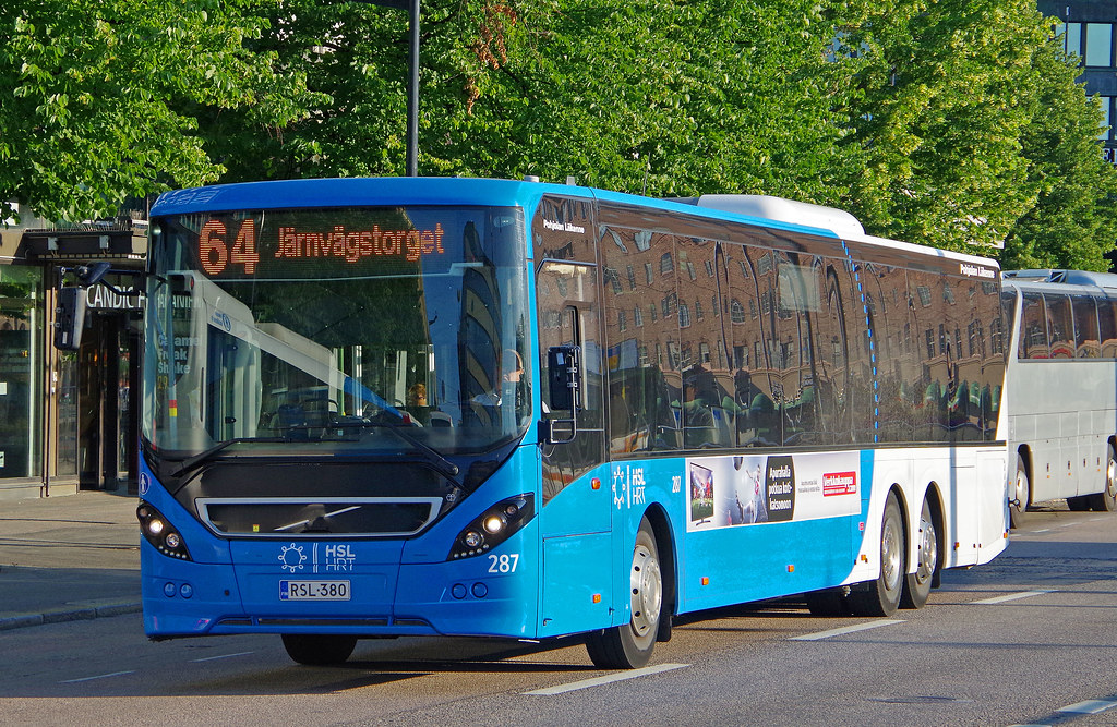 HSL